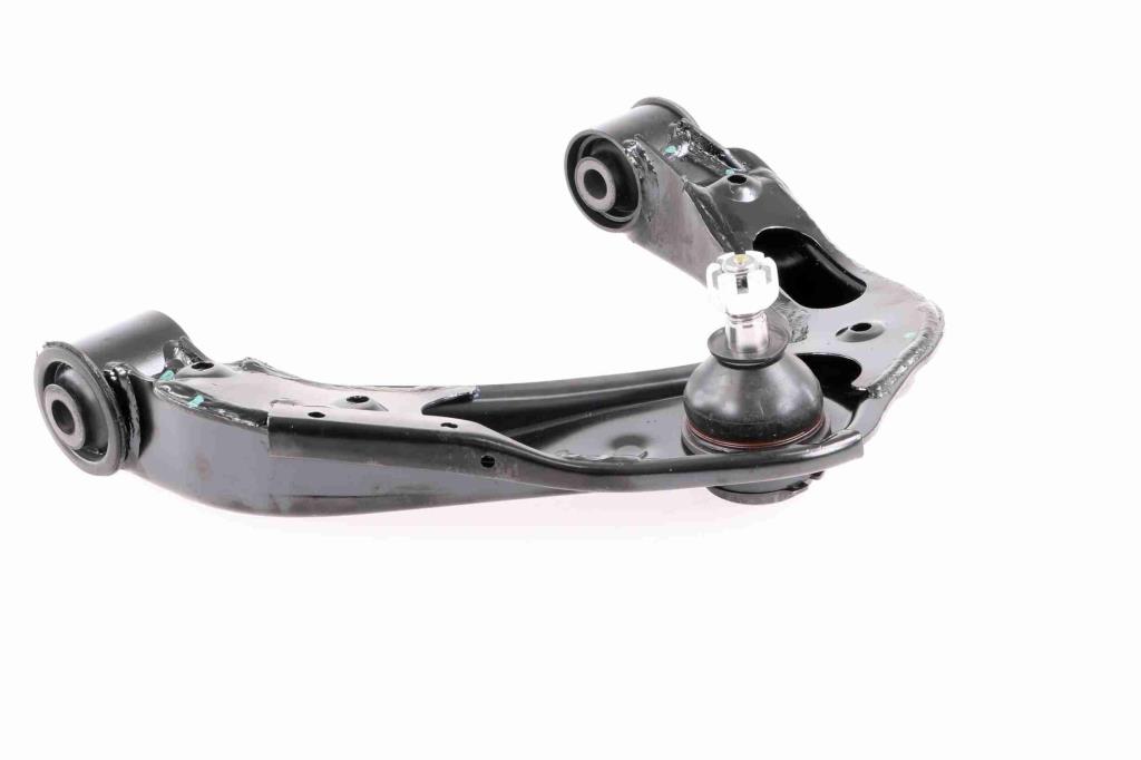 Triangle de suspension ACKOJA A38-0195
