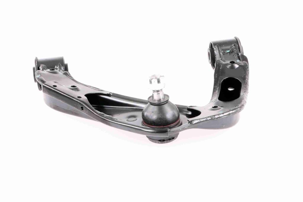 Triangle de suspension ACKOJA A38-0195