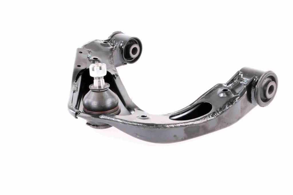 Triangle de suspension ACKOJA A38-0195
