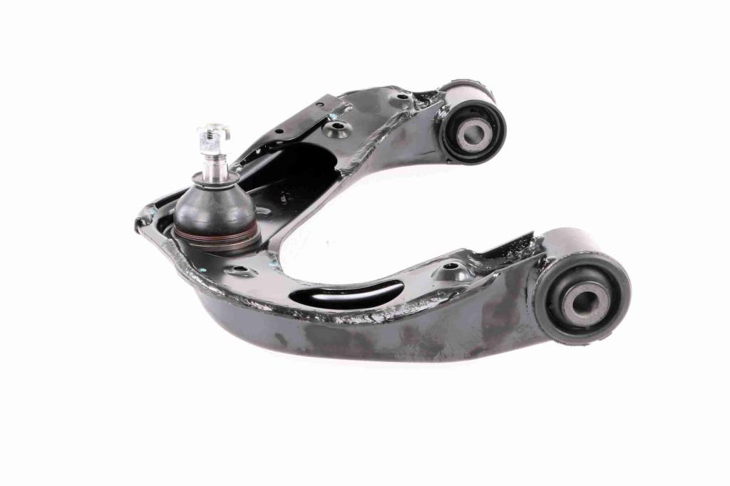 Triangle de suspension ACKOJA A38-0195