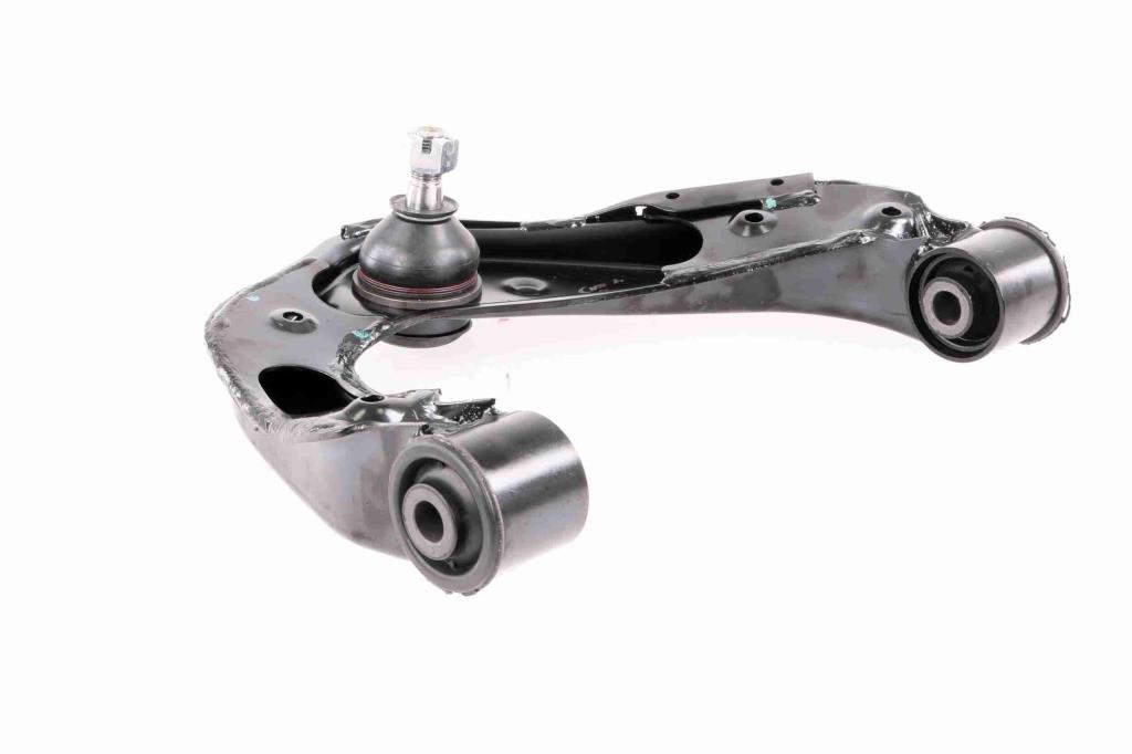 Triangle de suspension ACKOJA A38-0195