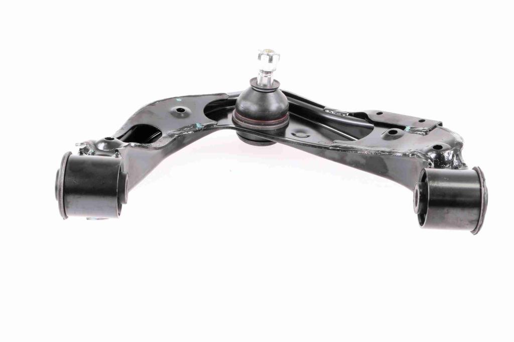 Triangle de suspension ACKOJA A38-0195