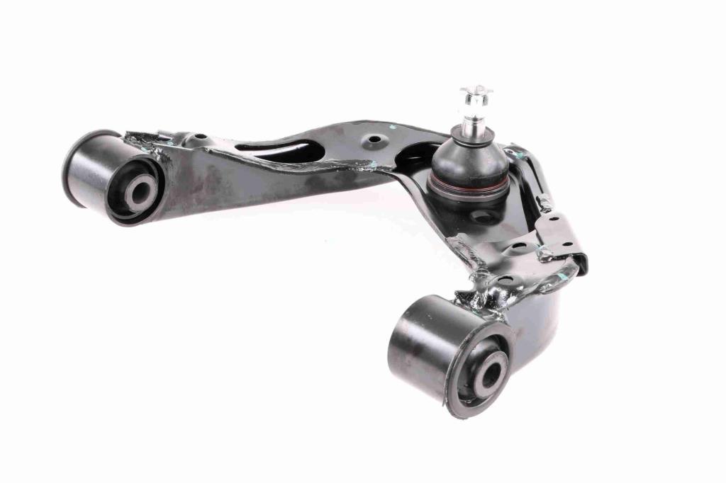 Triangle de suspension ACKOJA A38-0195