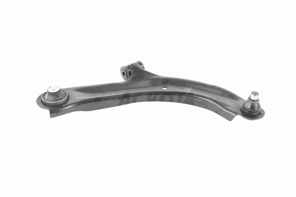 Triangle de suspension ACKOJA ref. A38-0205