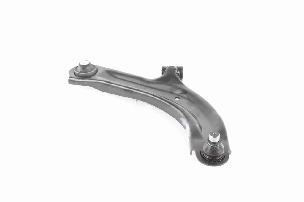 Triangle de suspension ACKOJA ref. A38-0205