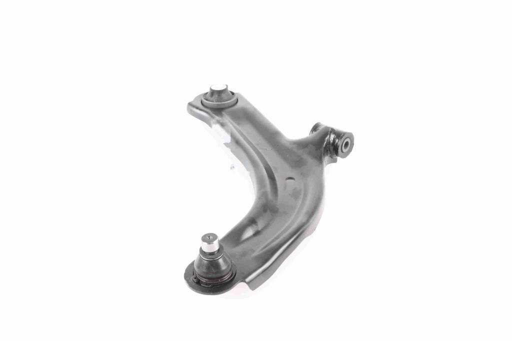 Triangle de suspension ACKOJA ref. A38-0205
