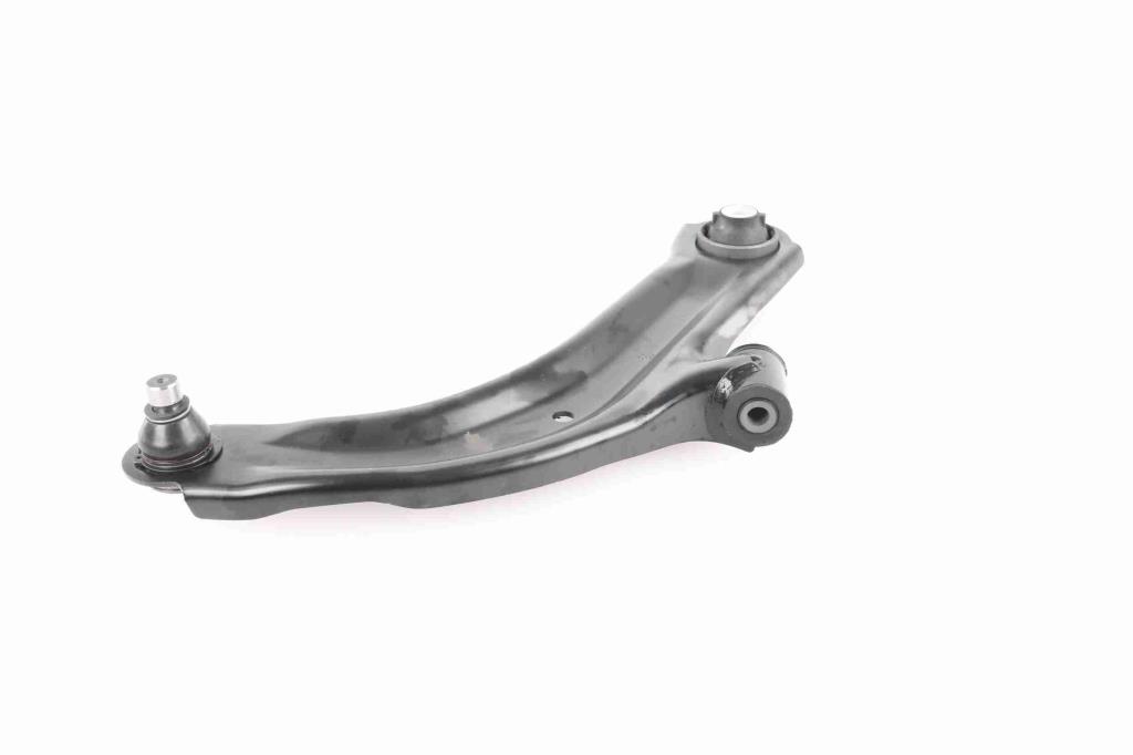 Triangle de suspension ACKOJA ref. A38-0205