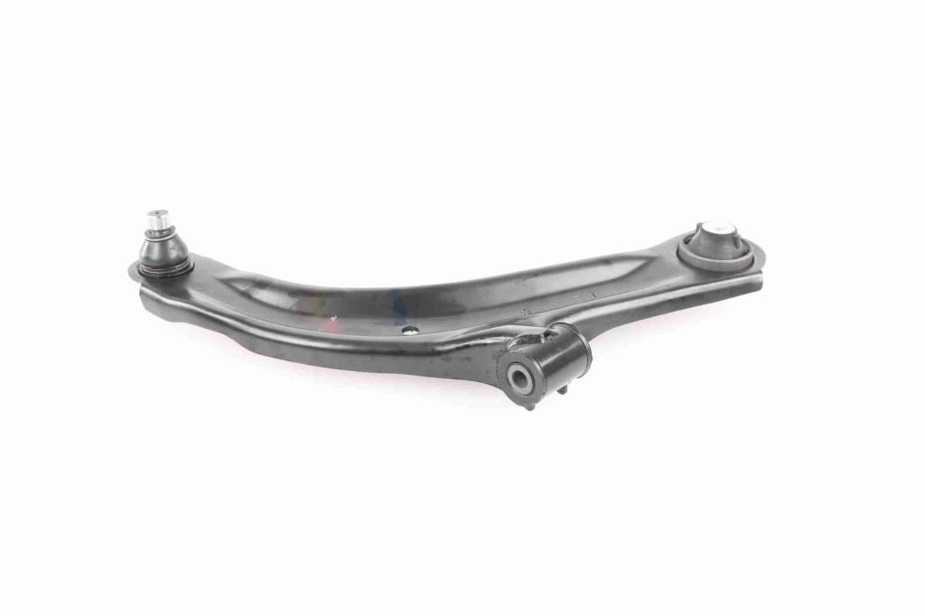 Triangle de suspension ACKOJA ref. A38-0205