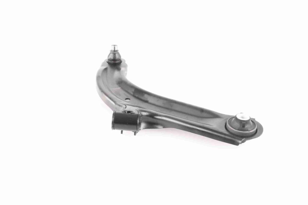 Triangle de suspension ACKOJA ref. A38-0205