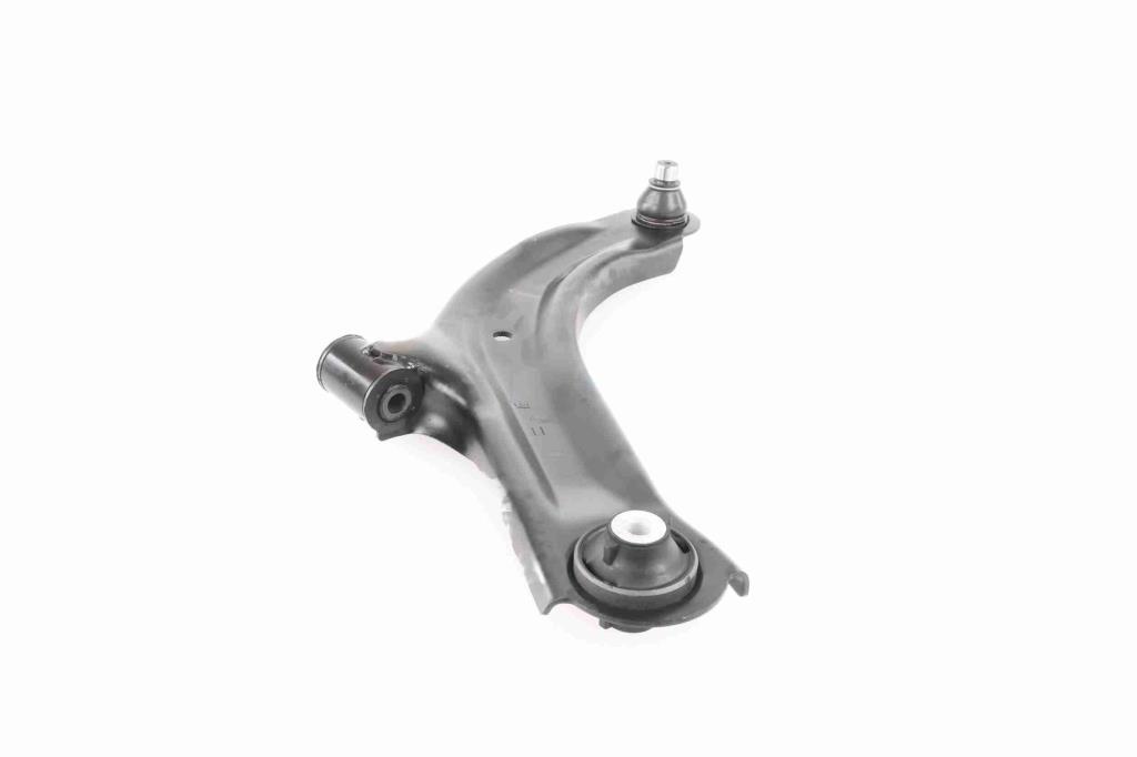 Triangle de suspension ACKOJA ref. A38-0205