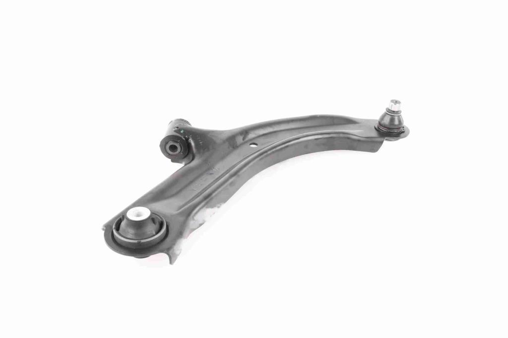 Triangle de suspension ACKOJA ref. A38-0205