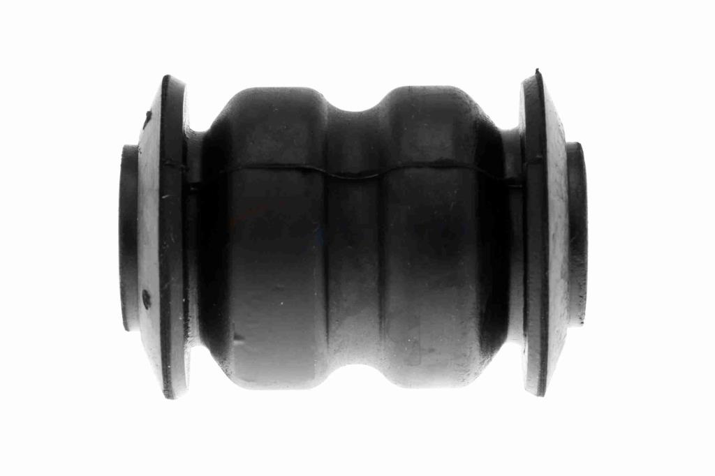 Suspensão, braço oscilante ACKOJA ref. A38-0208