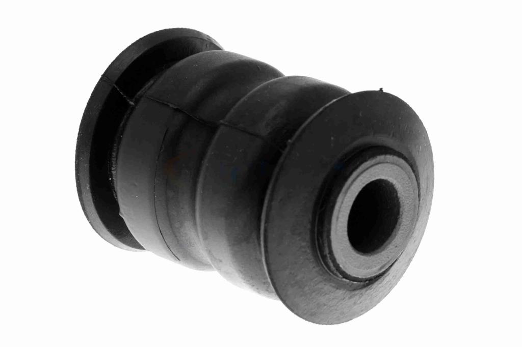 Suspensão, braço oscilante ACKOJA ref. A38-0208