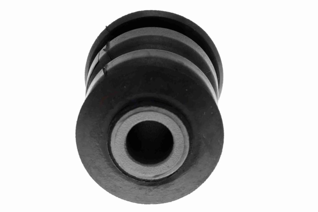Suspensão, braço oscilante ACKOJA ref. A38-0208