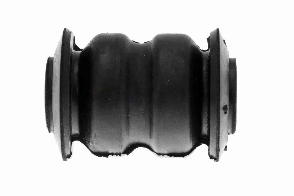 Suspensão, braço oscilante ACKOJA ref. A38-0208