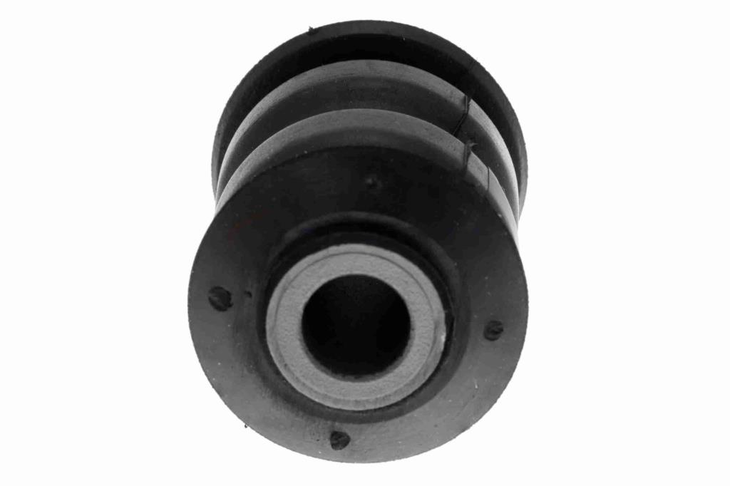 Suspensão, braço oscilante ACKOJA ref. A38-0208