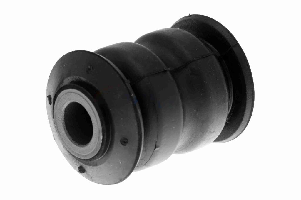 Suspensão, braço oscilante ACKOJA ref. A38-0208