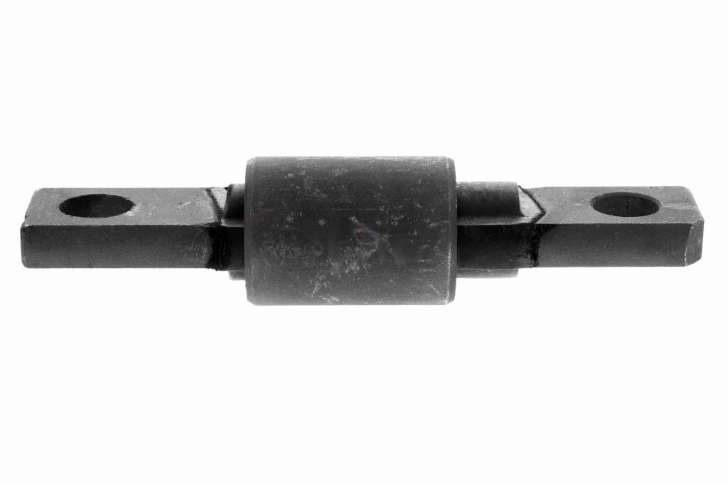 Suspensão, braço oscilante ACKOJA ref. A38-0209