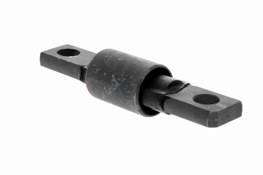 Suspensão, braço oscilante ACKOJA ref. A38-0209