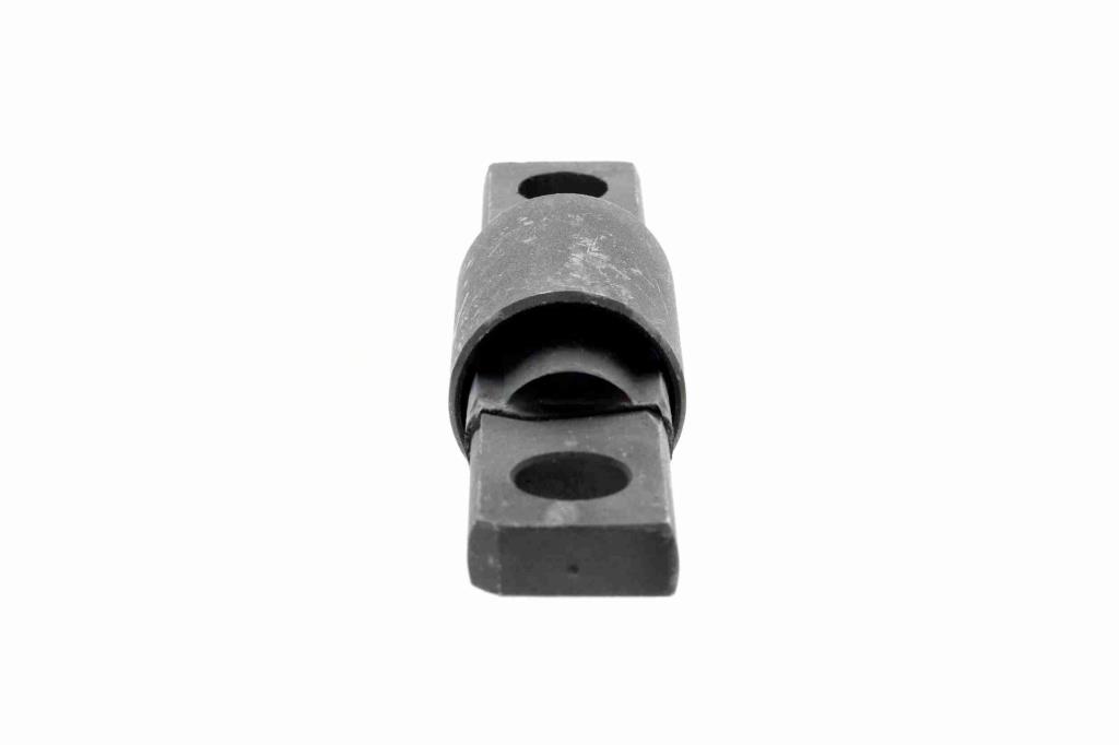 Suspensão, braço oscilante ACKOJA ref. A38-0209