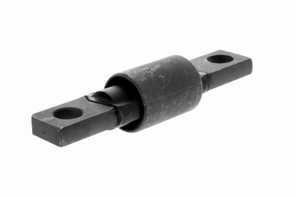 Suspensão, braço oscilante ACKOJA ref. A38-0209