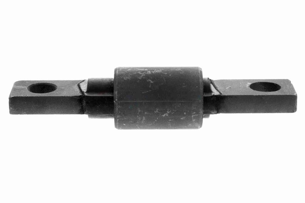 Suspensão, braço oscilante ACKOJA ref. A38-0209