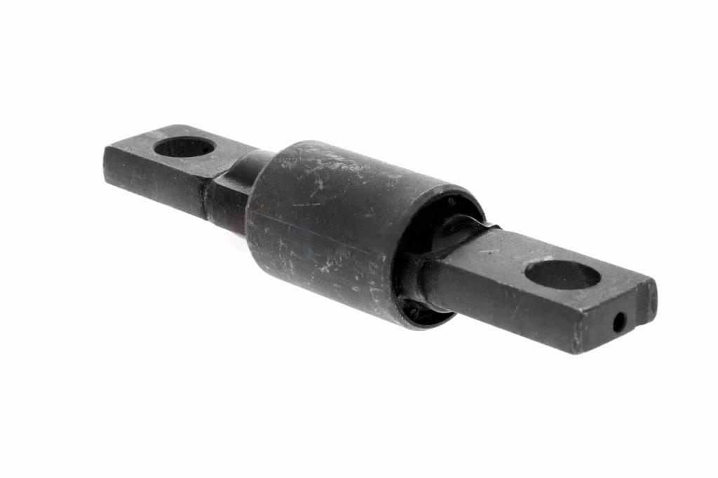 Suspensão, braço oscilante ACKOJA ref. A38-0209