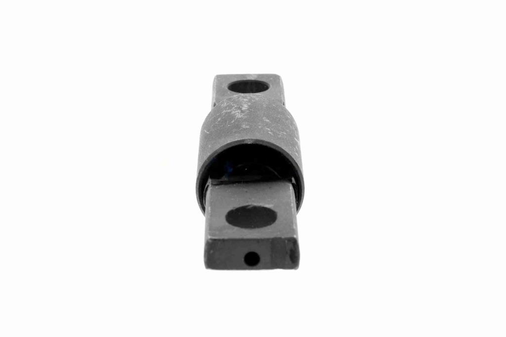 Suspensão, braço oscilante ACKOJA ref. A38-0209