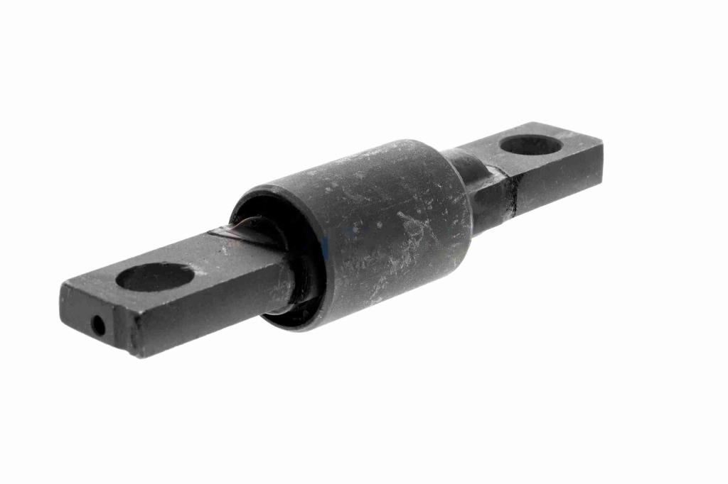 Suspensão, braço oscilante ACKOJA ref. A38-0209