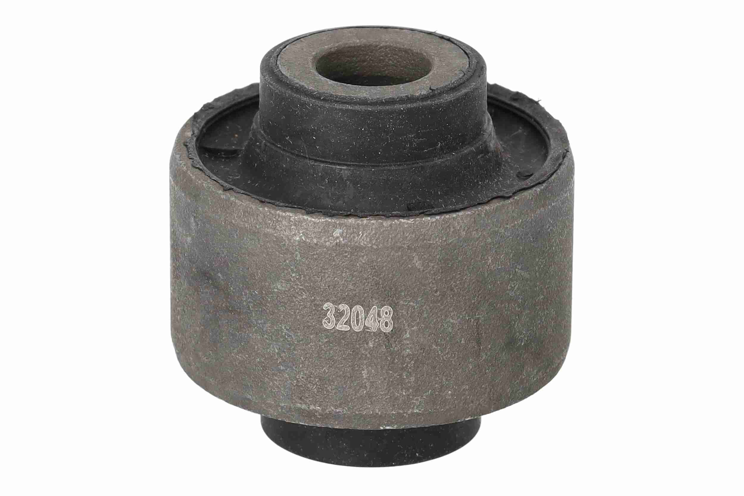 Suspensão, braço oscilante ACKOJA ref. A38-0210