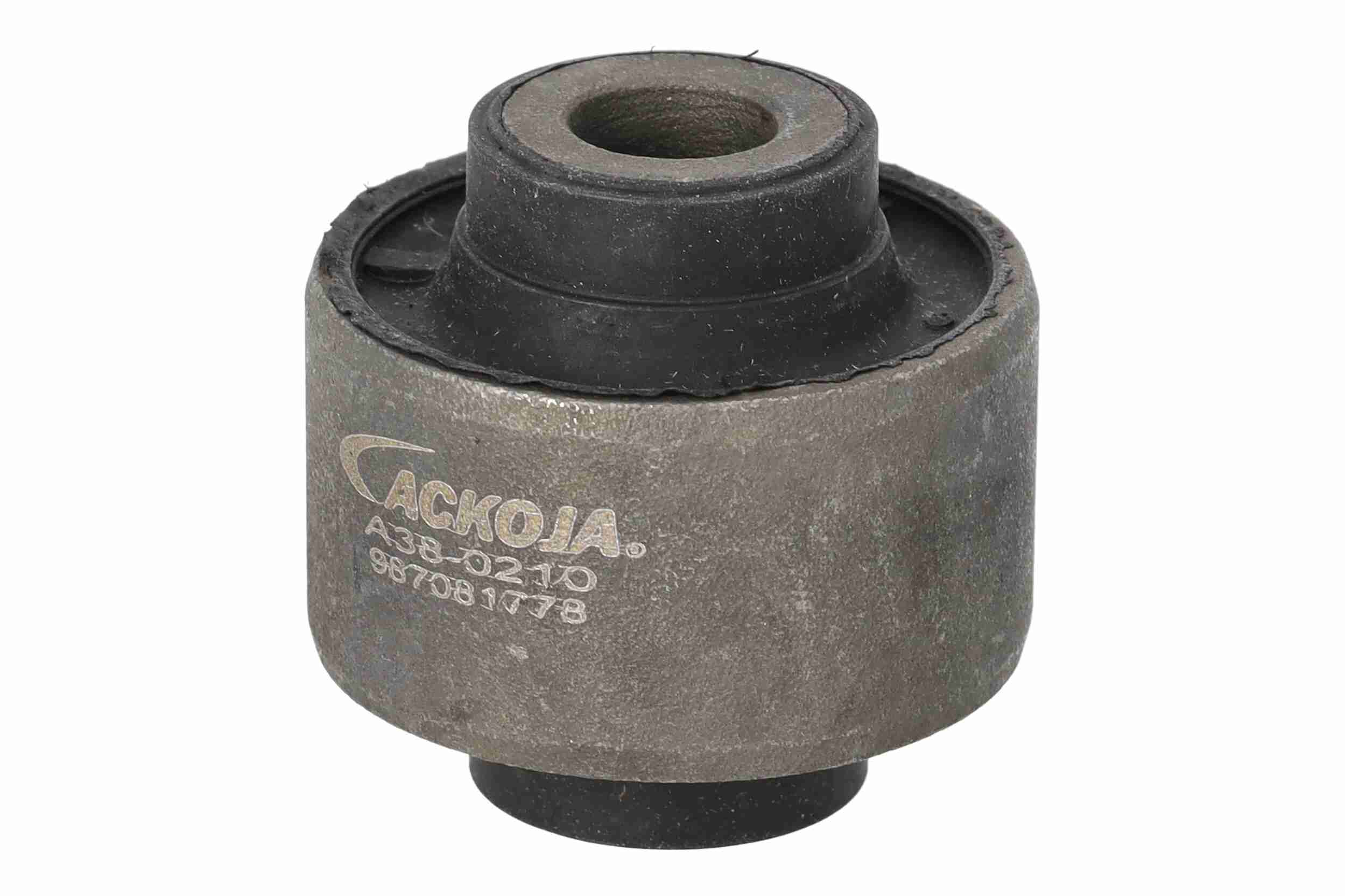 Suspensão, braço oscilante ACKOJA ref. A38-0210