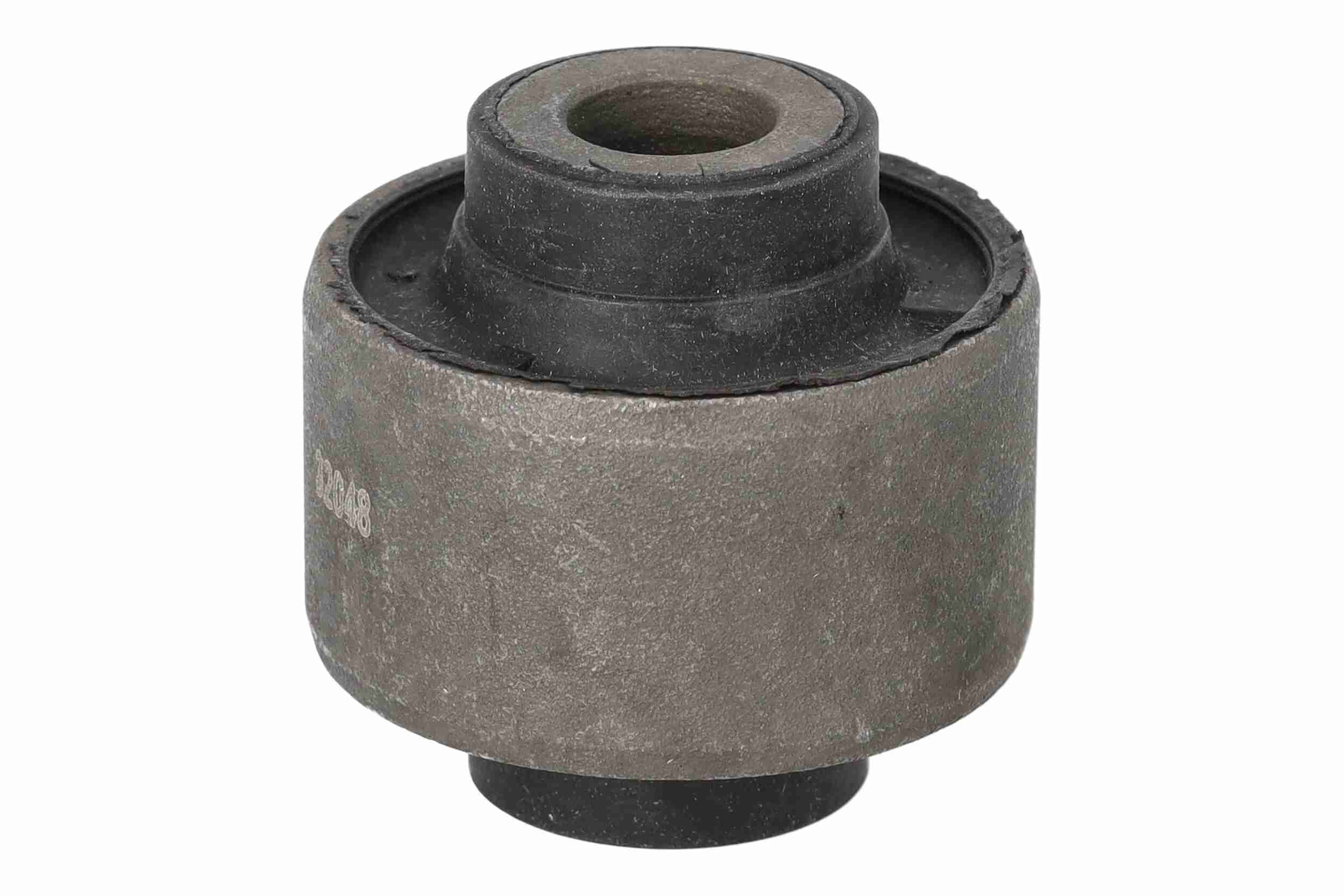 Suspensão, braço oscilante ACKOJA ref. A38-0210