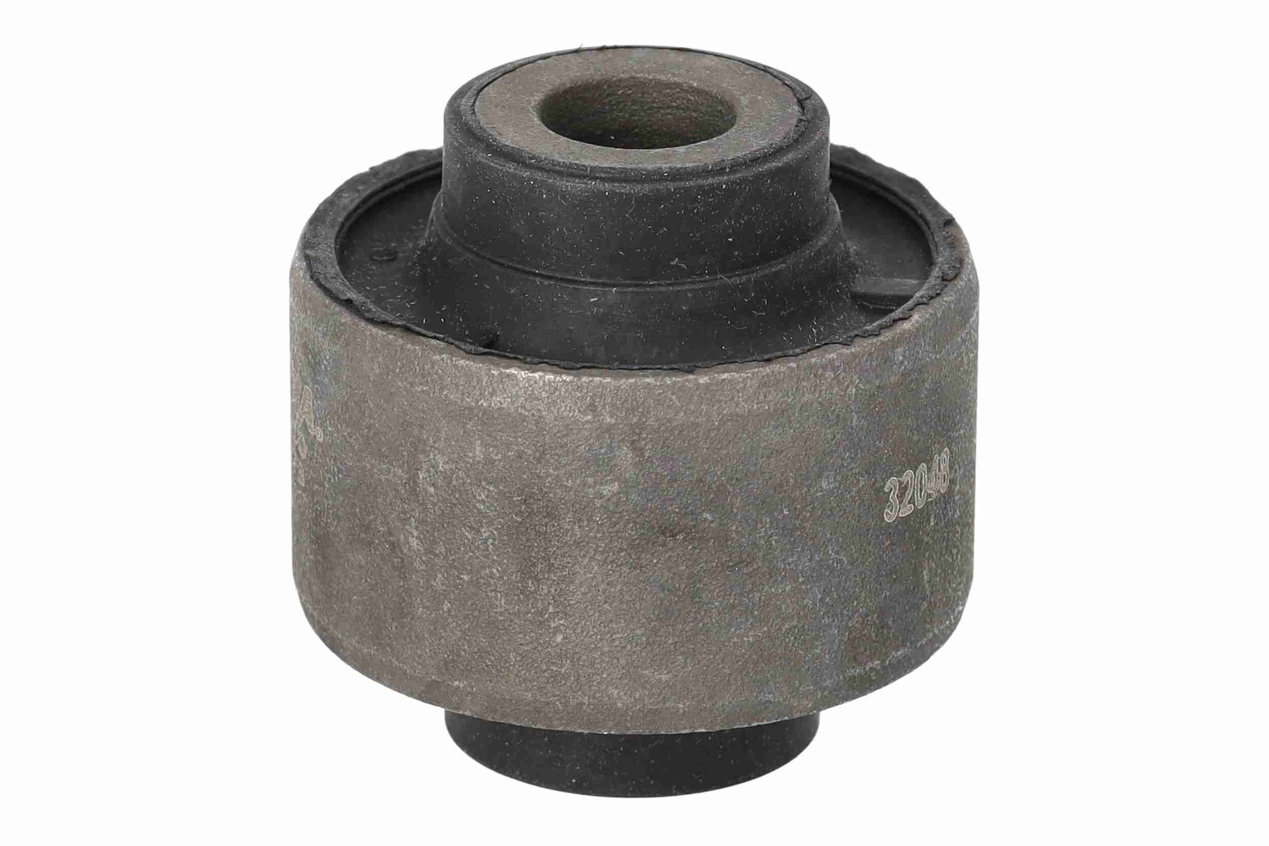 Suspensão, braço oscilante ACKOJA ref. A38-0210