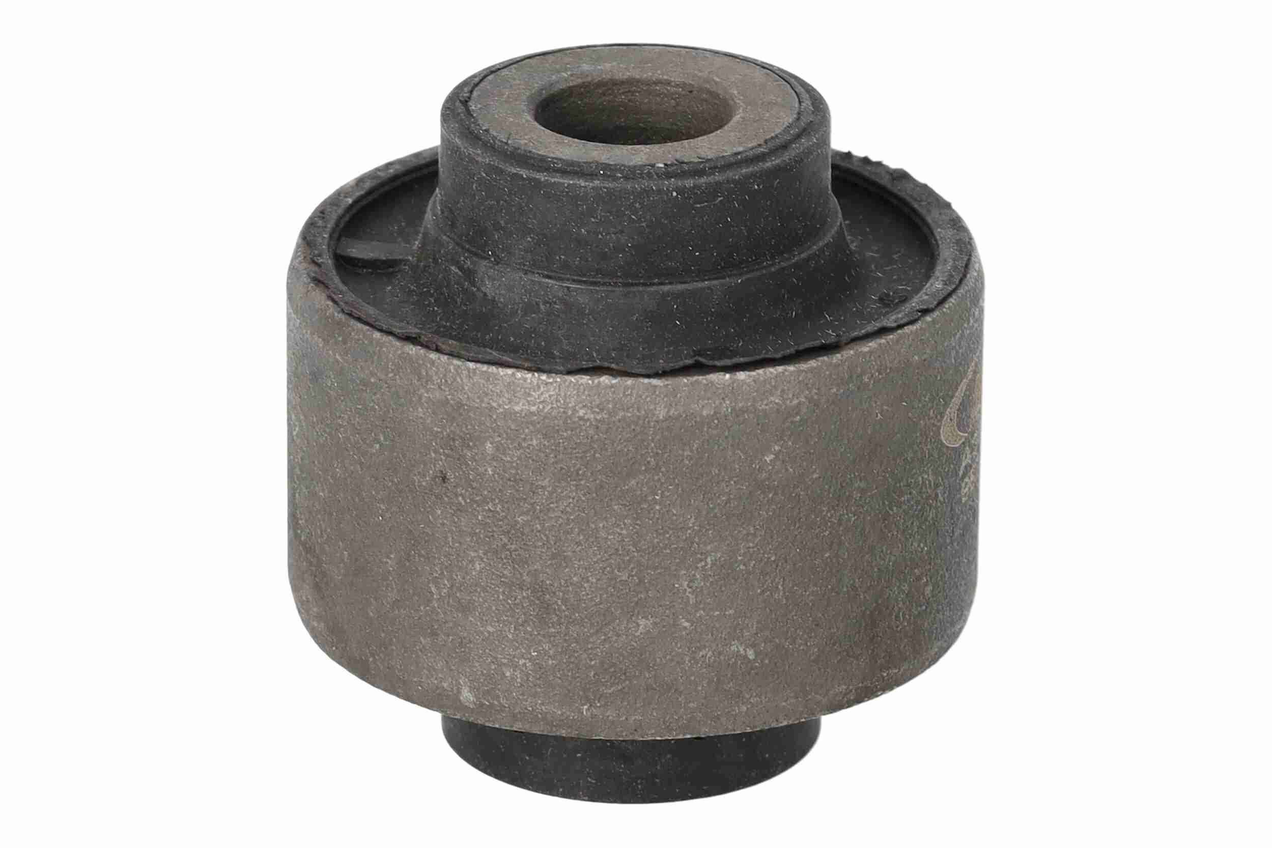 Suspensão, braço oscilante ACKOJA ref. A38-0210
