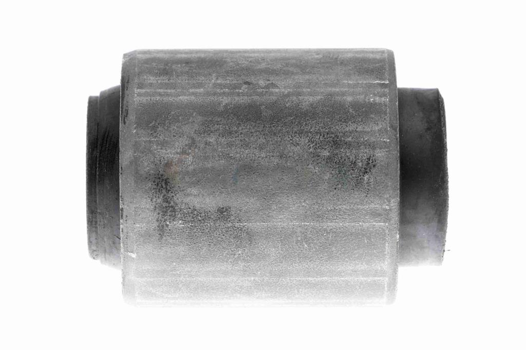 Silentblock de Suspensión ACKOJA ref. A38-0212