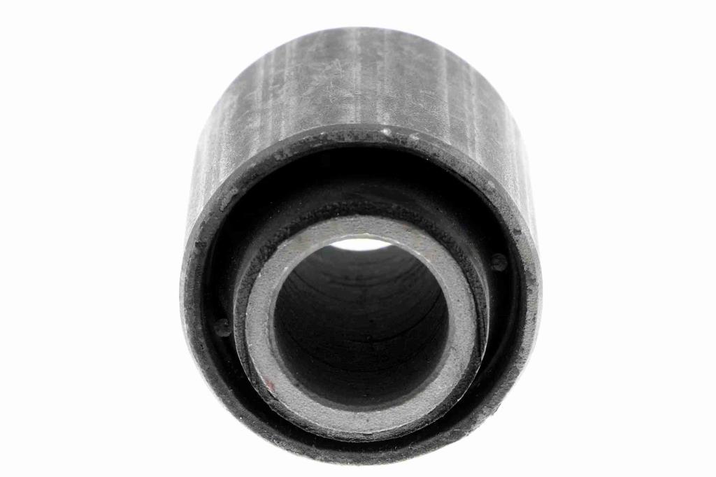 Silentblock de Suspensión ACKOJA ref. A38-0212