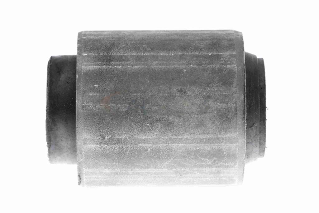Silentblock de Suspensión ACKOJA ref. A38-0212