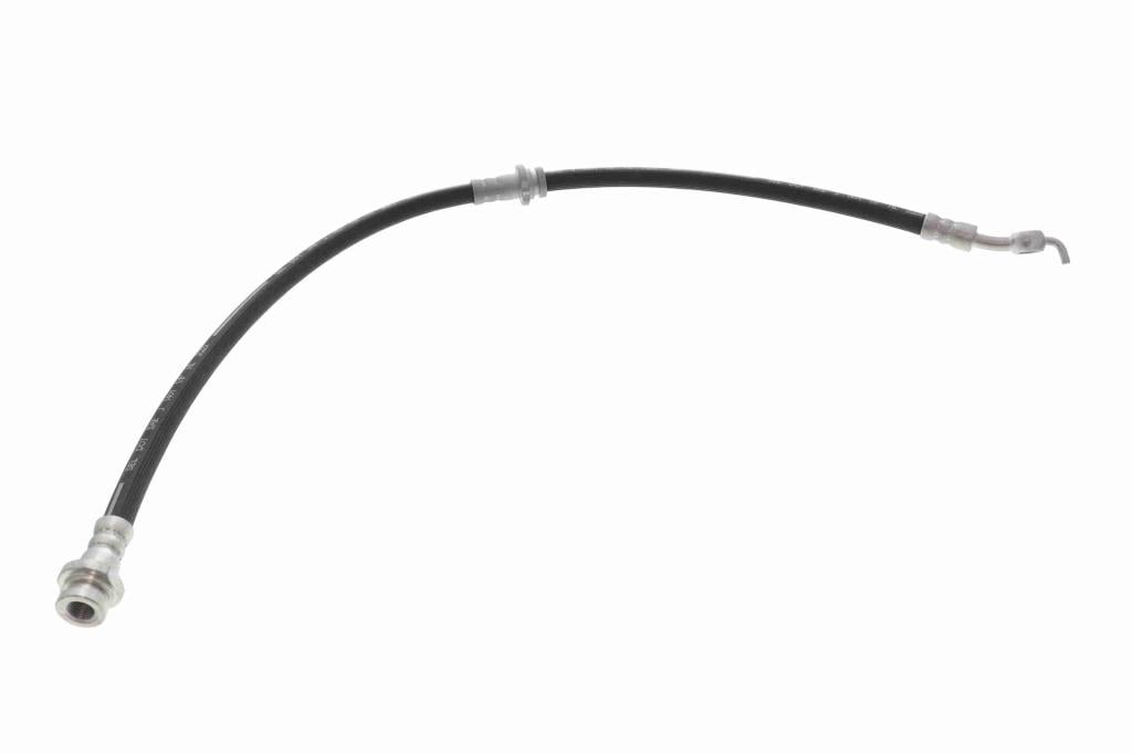 Flexible de frein (Durite de frein) ACKOJA ref. A38-0218