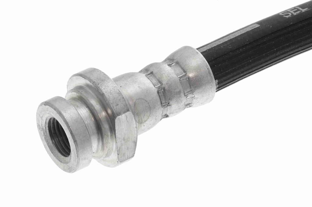 Flexible de frein (Durite de frein) ACKOJA ref. A38-0218