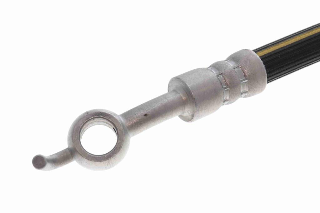 Flexible de frein (Durite de frein) ACKOJA ref. A38-0218