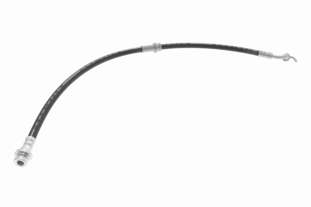 Flexible de frein (Durite de frein) ACKOJA ref. A38-0219