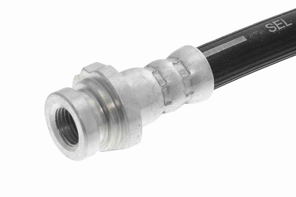 Flexible de frein (Durite de frein) ACKOJA ref. A38-0219