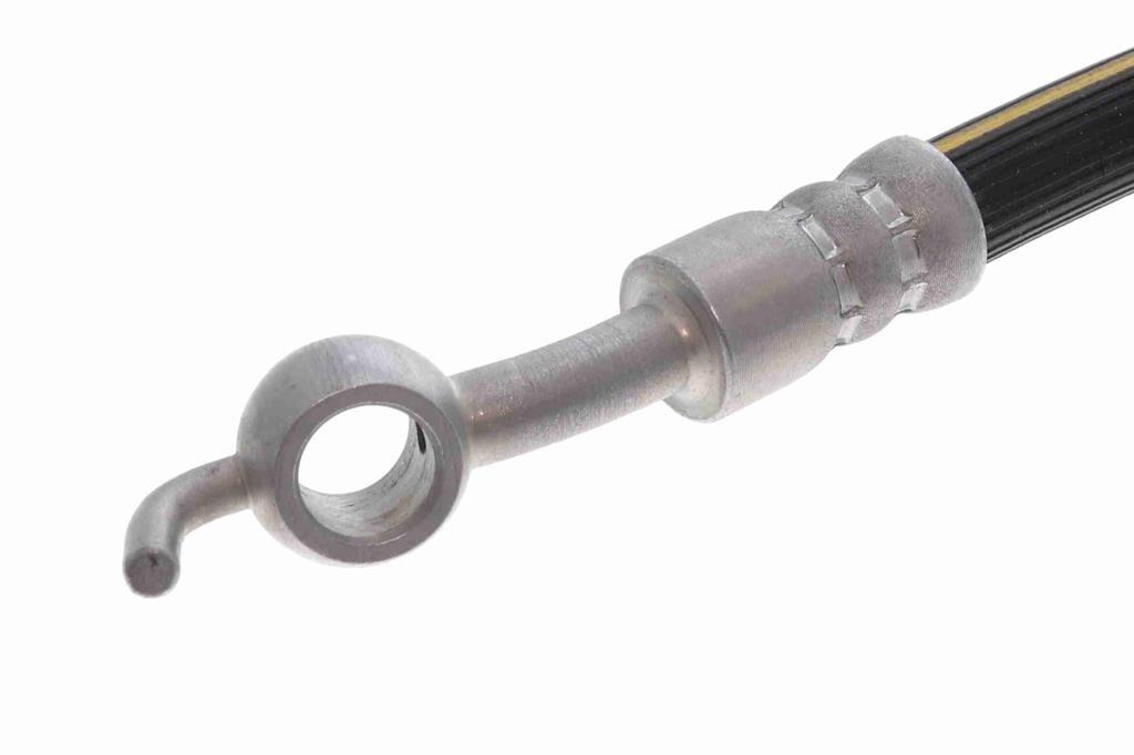 Flexible de frein (Durite de frein) ACKOJA ref. A38-0219