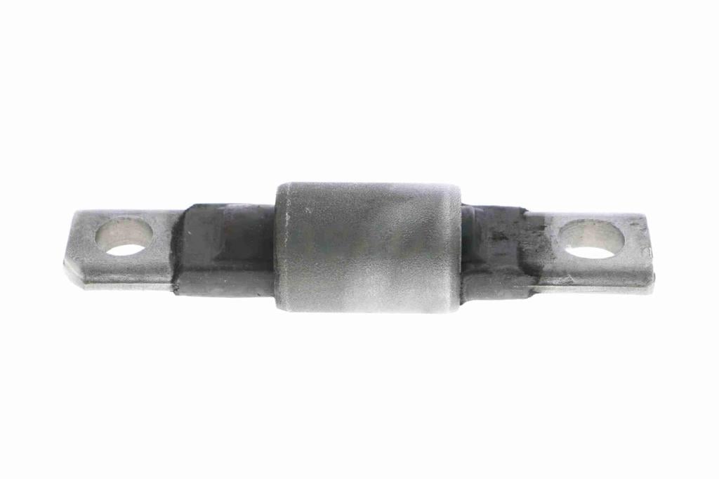 Suspensão, braço oscilante ACKOJA ref. A38-0229