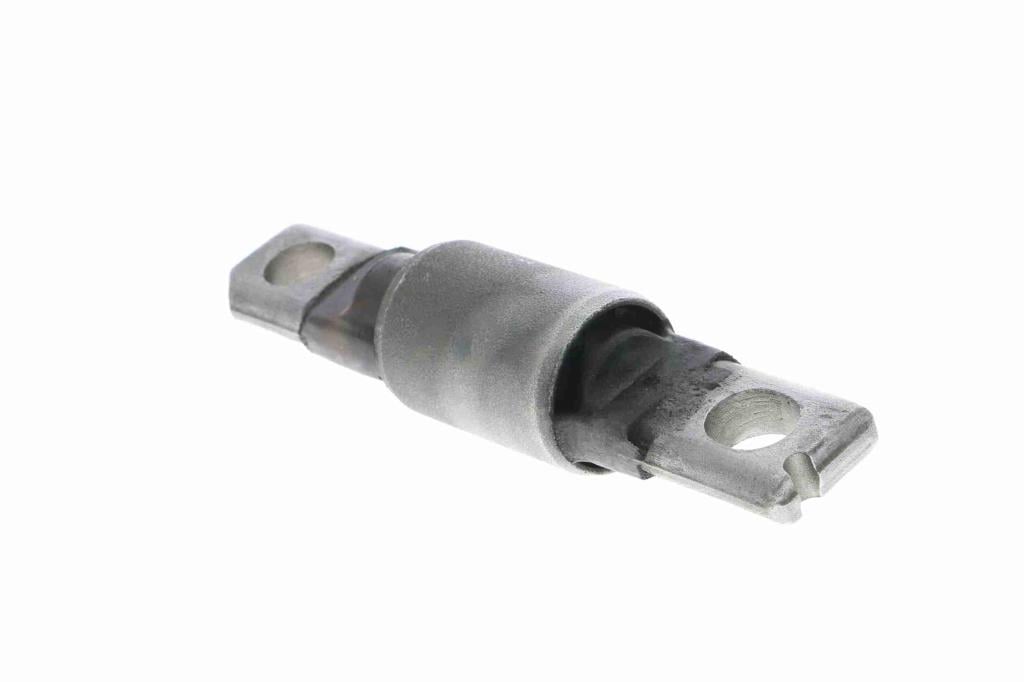 Suspensão, braço oscilante ACKOJA ref. A38-0229