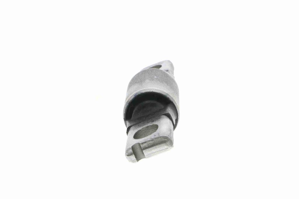 Suspensão, braço oscilante ACKOJA ref. A38-0229