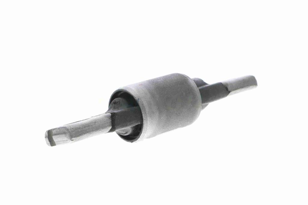 Suspensão, braço oscilante ACKOJA ref. A38-0229