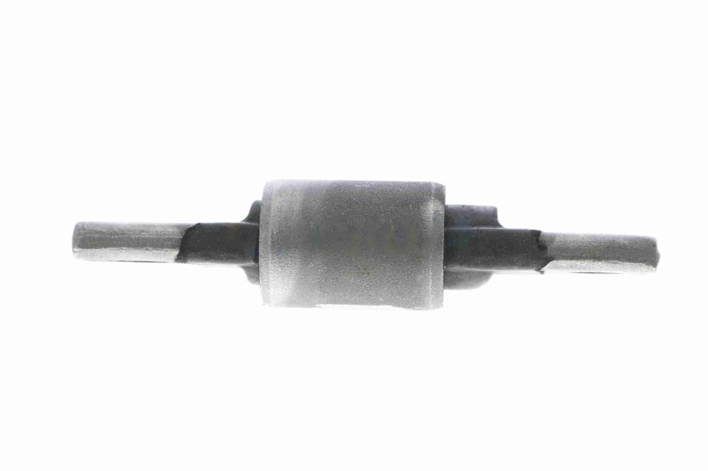 Suspensão, braço oscilante ACKOJA ref. A38-0229
