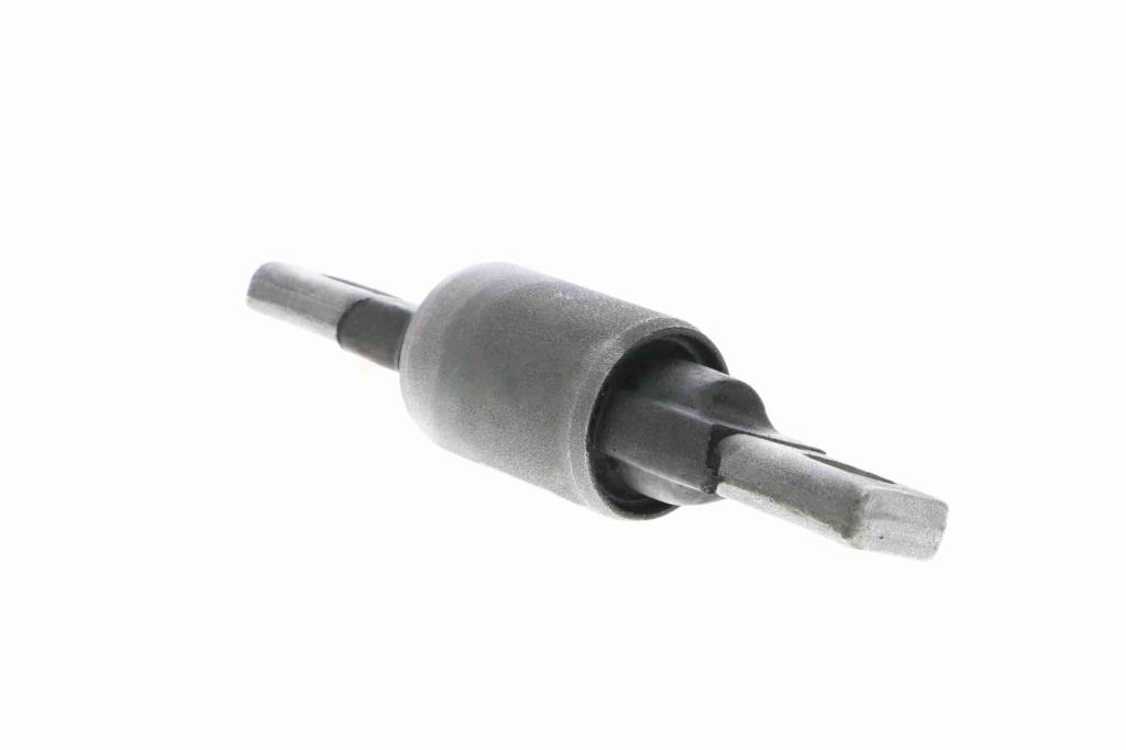 Suspensão, braço oscilante ACKOJA ref. A38-0229
