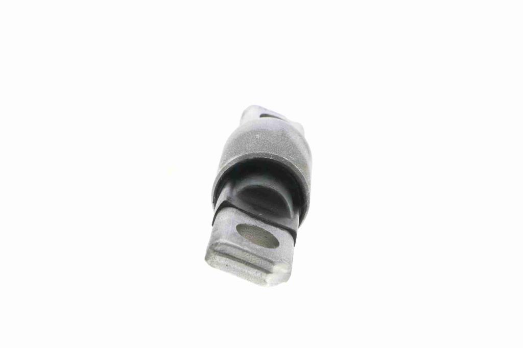 Suspensão, braço oscilante ACKOJA ref. A38-0229